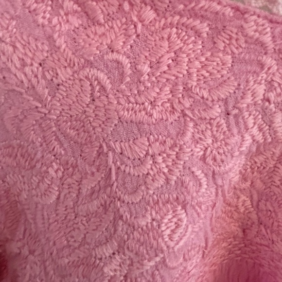 GUC J. Marie top - Picture 3 of 5